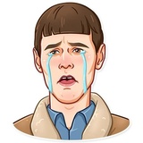 Sticker 14