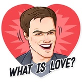 Sticker 15