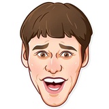 Sticker 19