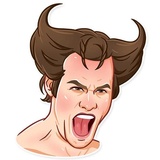 Sticker 21