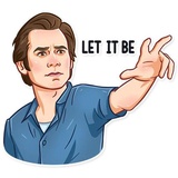 Sticker 22