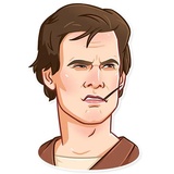 Sticker 24