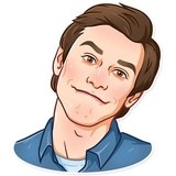Sticker 27