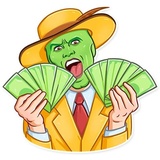 Sticker 29