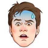 Sticker 4