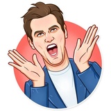 Sticker 6