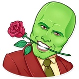 Sticker 7