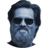 Jim Carrey