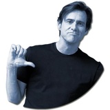 Sticker 10