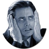 Sticker 11