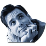 Sticker 16
