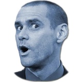 Sticker 19