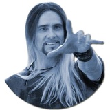 Sticker 21