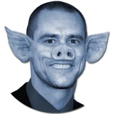 Sticker 24