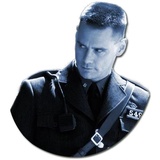 Sticker 26