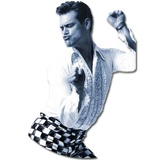 Sticker 28