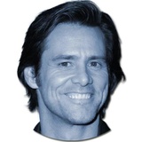 Sticker 3