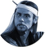 Sticker 5