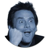 Sticker 7