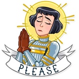Sticker 11