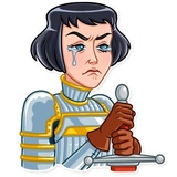 Sticker 12