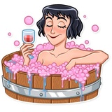 Sticker 13