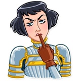 Sticker 14