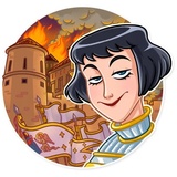 Sticker 15