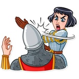 Sticker 21