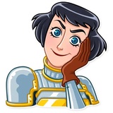 Sticker 24