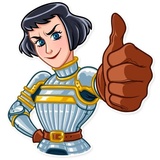 Sticker 3