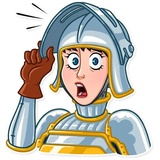 Sticker 4