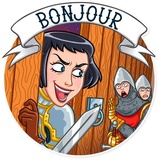 Sticker 5