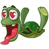 Sticker 10