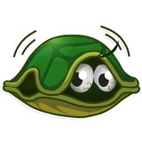 Sticker 13