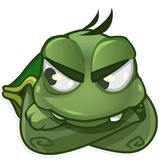Sticker 15
