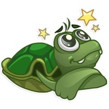Sticker 16