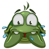 Sticker 19