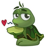 Sticker 2