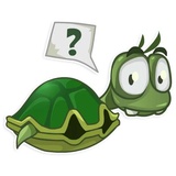 Sticker 22