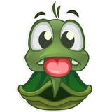 Sticker 24