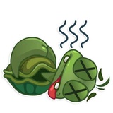 Sticker 27