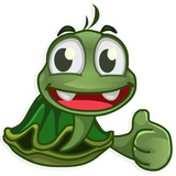 Sticker 3