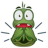 Sticker 4