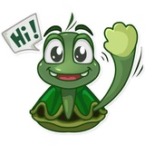 Sticker 5