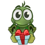 Sticker 6