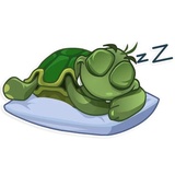 Sticker 9