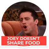 Sticker 10