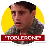 Sticker 11