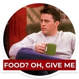 Sticker 3
